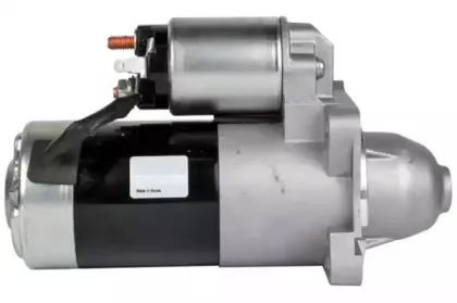 hella-8ea012526601